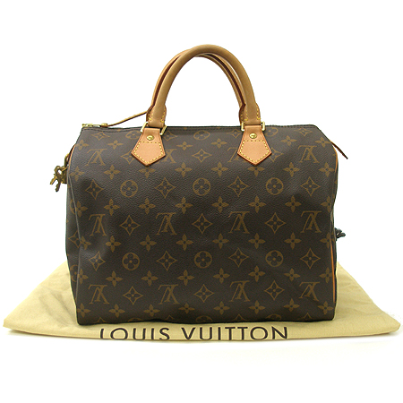Louis Vuitton(���̺���) M41526 ���׷� ĵ���� ���ǵ�30 ��Ʈ�� �̹���2 - ���̺��� �߰���ǰ