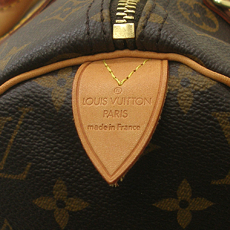 Louis Vuitton(���̺���) M41526 ���׷� ĵ���� ���ǵ�30 ��Ʈ�� �̹���3 - ���̺��� �߰���ǰ
