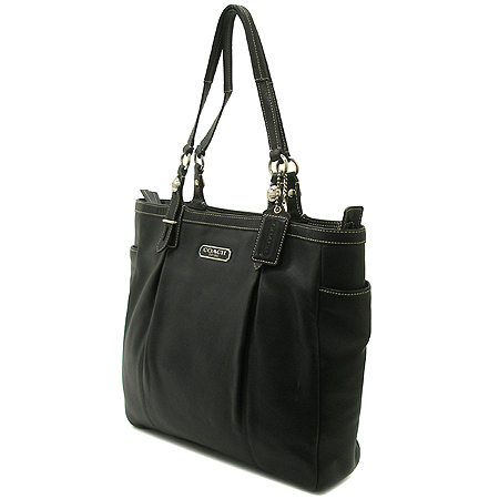 Coach(��ġ) F15158 ���� ���� ����� �̹���2 - ���̺��� �߰���ǰ