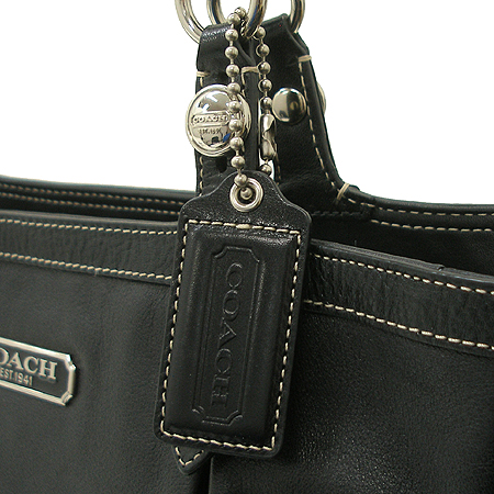 Coach(��ġ) F15158 ���� ���� ����� �̹���3 - ���̺��� �߰���ǰ