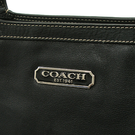 Coach(��ġ) F15158 ���� ���� ����� �̹���4 - ���̺��� �߰���ǰ