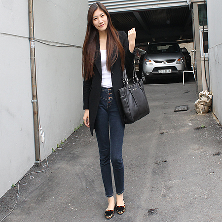 Coach(��ġ) F15158 ���� ���� ����� �̹���5 - ���̺��� �߰���ǰ