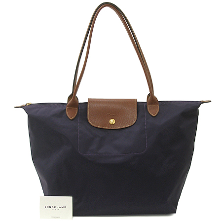 Long Champ(�ռ�) �к긯 ����� �̹���2 - ���̺��� �߰���ǰ