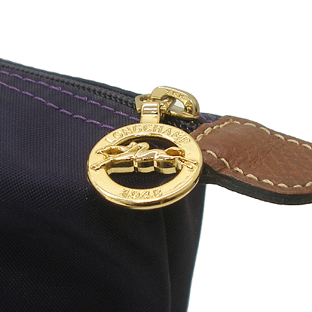 Long Champ(�ռ�) �к긯 ����� �̹���4 - ���̺��� �߰���ǰ