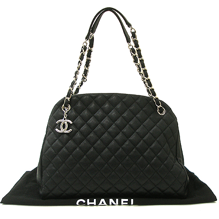 Chanel() ĳ Ų  ü  ̹2 - ̺ ߰ǰ