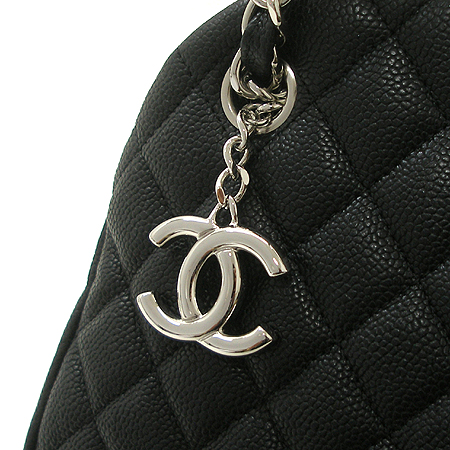 Chanel() ĳ Ų  ü  ̹3 - ̺ ߰ǰ