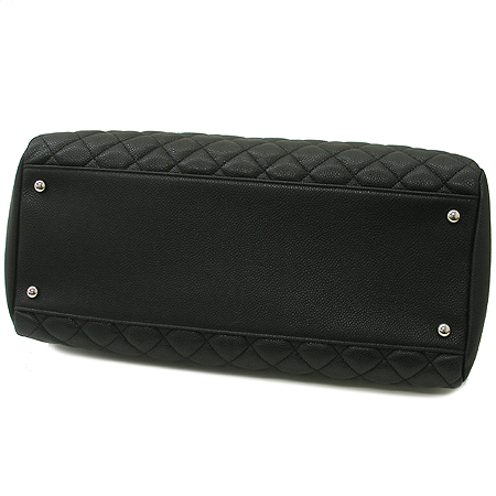 Chanel() ĳ Ų  ü  ̹4 - ̺ ߰ǰ