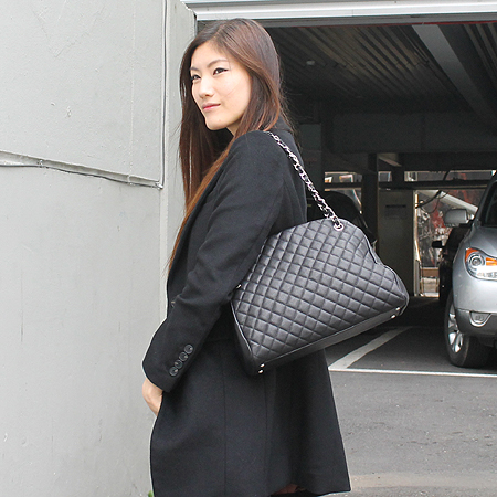 Chanel() ĳ Ų  ü  ̹6 - ̺ ߰ǰ