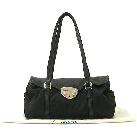Prada(�����) BR3273 ���� ��Ŭ ���� ���� �к긯 ����� �̹���2 - ���̺��� �߰���ǰ