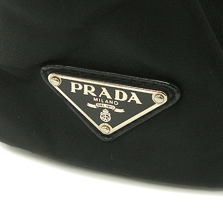 Prada(�����) BR3273 ���� ��Ŭ ���� ���� �к긯 ����� �̹���4 - ���̺��� �߰���ǰ