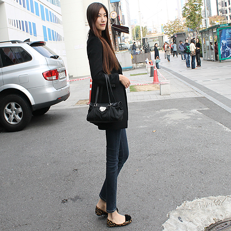 Prada(�����) BR3273 ���� ��Ŭ ���� ���� �к긯 ����� �̹���5 - ���̺��� �߰���ǰ