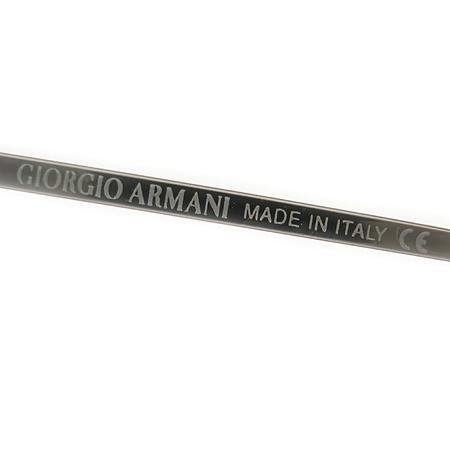 Armani(�Ƹ�����) �Ȱ��� �̹���4 - ���̺��� �߰���ǰ