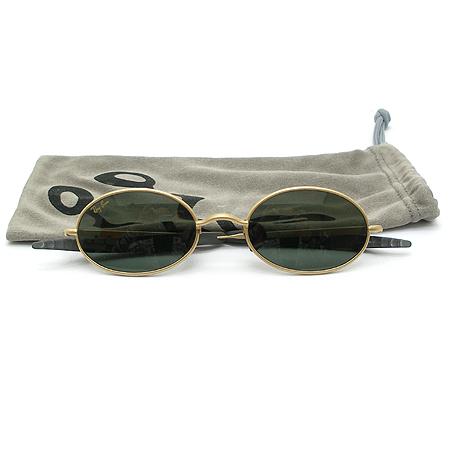 RAY-BAN(���̺�) ���� ���۶� �̹���2 - ���̺��� �߰���ǰ