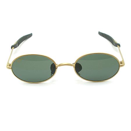 RAY-BAN(���̺�) ���� ���۶� �̹���3 - ���̺��� �߰���ǰ
