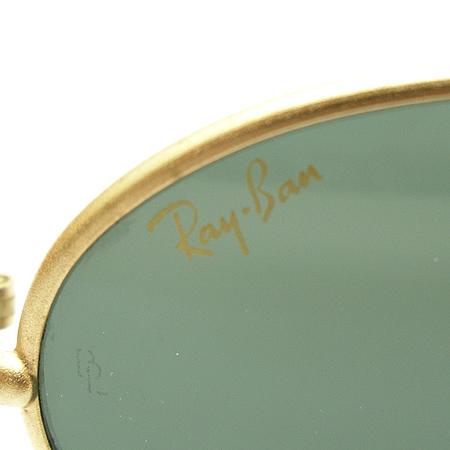 RAY-BAN(���̺�) ���� ���۶� �̹���4 - ���̺��� �߰���ǰ