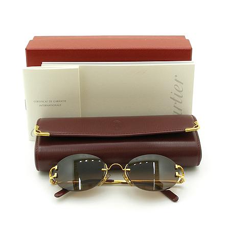 Cartier(��쿡) ���� ���۶� �̹���2 - ���̺��� �߰���ǰ