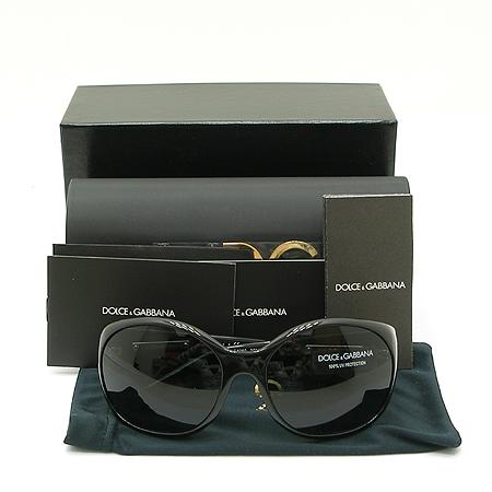 D&G(��ü&���ٳ�) �������� ���۶� �̹���2 - ���̺��� �߰���ǰ