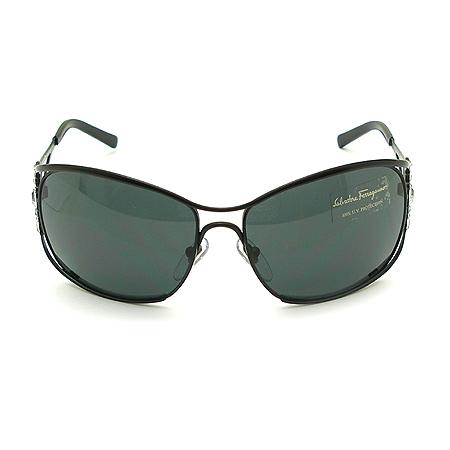 Ferragamo(��󰡸�) ť�� ���۶� �̹���3 - ���̺��� �߰���ǰ