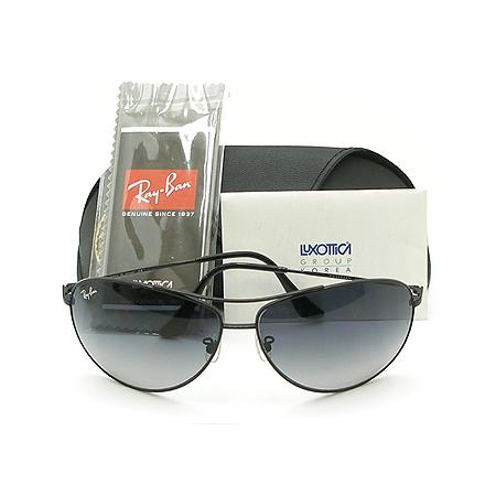 RAY-BAN(���̺�) ���� ���۶� �̹���2 - ���̺��� �߰���ǰ