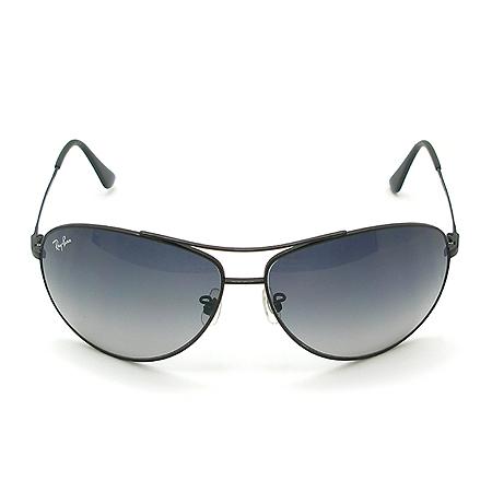 RAY-BAN(���̺�) ���� ���۶� �̹���3 - ���̺��� �߰���ǰ