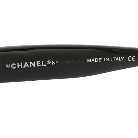 Chanel(����) ���� ���۶� �̹���4 - ���̺��� �߰���ǰ