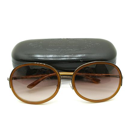 Anna Sui(�ȳ�����) ���۶� �̹���2 - ���̺��� �߰���ǰ