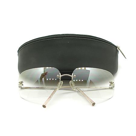 Chanel(����) ���� �ΰ� ���۶� �̹���2 - ���̺��� �߰���ǰ
