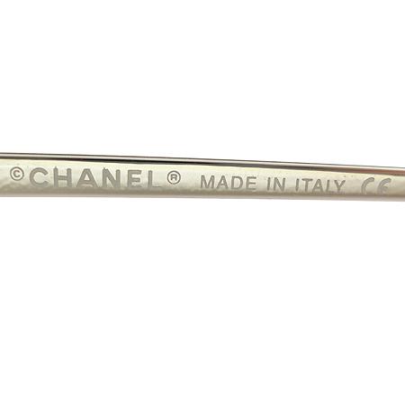 Chanel(����) ���� �ΰ� ���۶� �̹���4 - ���̺��� �߰���ǰ