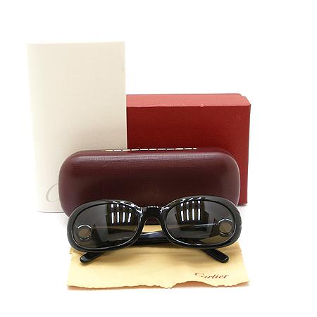 Cartier(��쿡) �ΰ� ���� ���۶� �̹���2 - ���̺��� �߰���ǰ