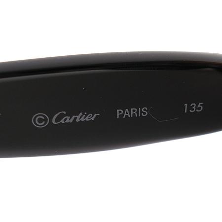 Cartier(��쿡) �ΰ� ���� ���۶� �̹���5 - ���̺��� �߰���ǰ