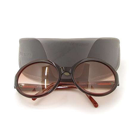 Loewe(�ο���) ���� ���۶� �̹���2 - ���̺��� �߰���ǰ