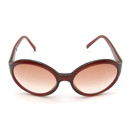 Loewe(�ο���) ���� ���۶� �̹���3 - ���̺��� �߰���ǰ