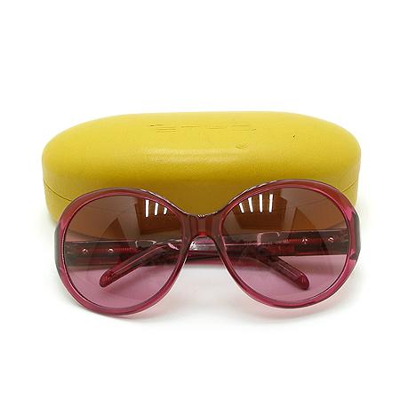 Escada(�������) �ΰ� ���� ���۶� �̹���2 - ���̺��� �߰���ǰ