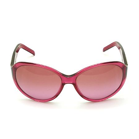 Escada(�������) �ΰ� ���� ���۶� �̹���3 - ���̺��� �߰���ǰ