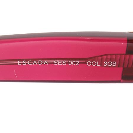 Escada(�������) �ΰ� ���� ���۶� �̹���5 - ���̺��� �߰���ǰ
