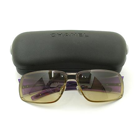 Chanel(����) ���۶� �̹���2 - ���̺��� �߰���ǰ