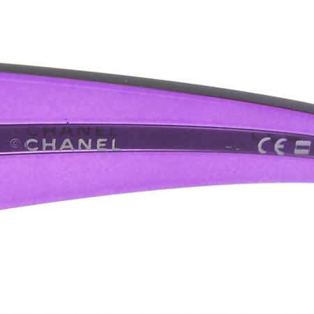 Chanel(����) ���۶� �̹���4 - ���̺��� �߰���ǰ