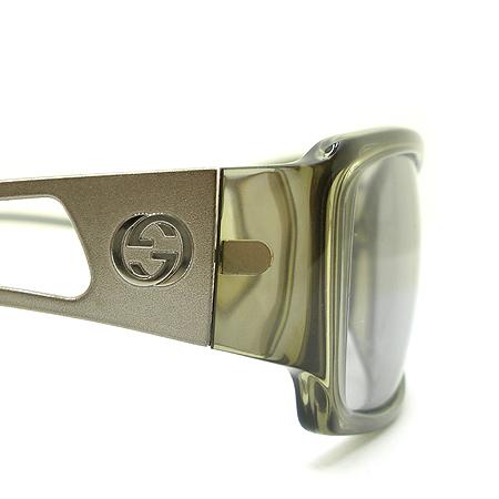 Gucci(����) �ΰ� ���� �Ȱ��� �̹���4 - ���̺��� �߰���ǰ