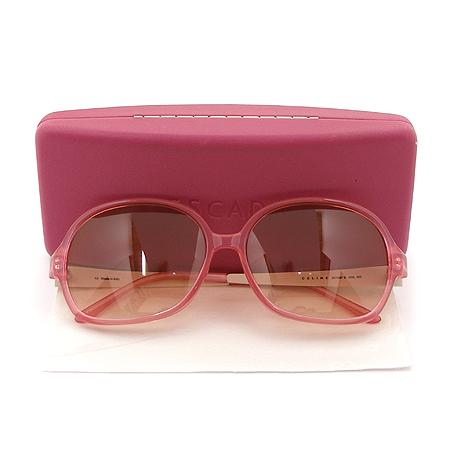 Celine(������) �ΰ� ť����ļ��۶� �̹���2 - ���̺��� �߰���ǰ