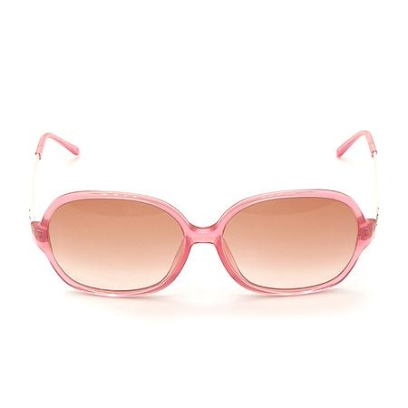 Celine(������) �ΰ� ť����ļ��۶� �̹���3 - ���̺��� �߰���ǰ