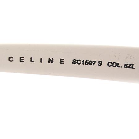 Celine(������) �ΰ� ť����ļ��۶� �̹���5 - ���̺��� �߰���ǰ