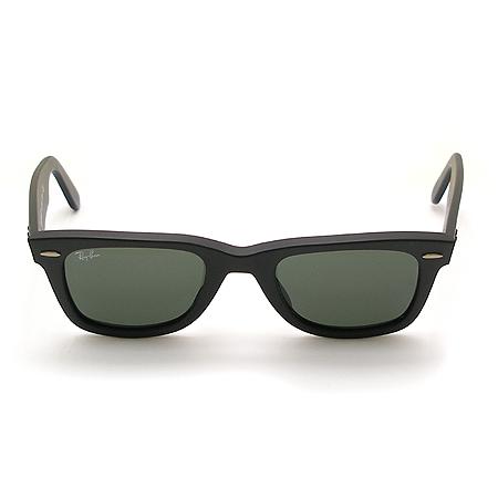 RAY-BAN(���̺�) ���۶� �̹���2 - ���̺��� �߰���ǰ
