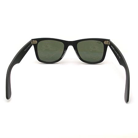 RAY-BAN(���̺�) ���۶� �̹���3 - ���̺��� �߰���ǰ