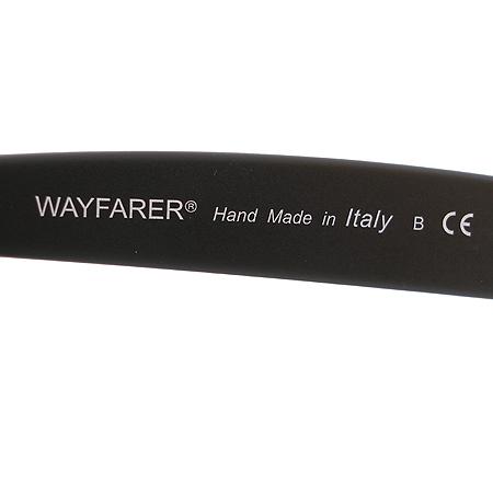 RAY-BAN(���̺�) ���۶� �̹���4 - ���̺��� �߰���ǰ