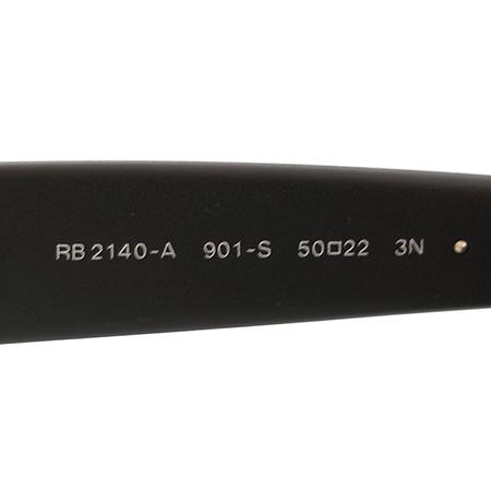 RAY-BAN(���̺�) ���۶� �̹���5 - ���̺��� �߰���ǰ