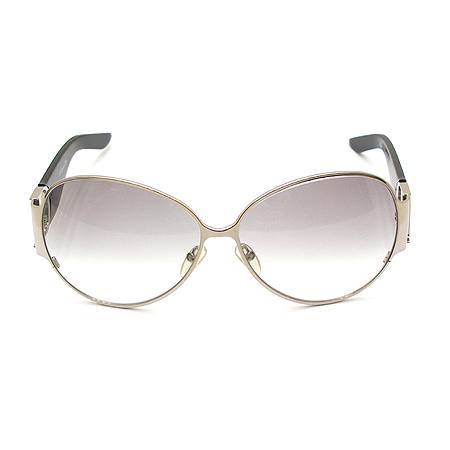 Dior(ũ����î���) �ΰ� ���۶� �̹���3 - ���̺��� �߰���ǰ