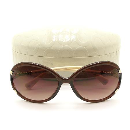 Coach(��ġ) ���۶� �̹���2 - ���̺��� �߰���ǰ