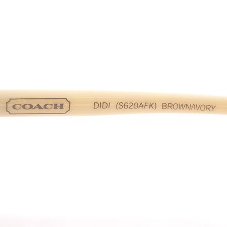 Coach(��ġ) ���۶� �̹���4 - ���̺��� �߰���ǰ