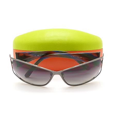 Etro(��Ʈ��) ������ ���۶� �̹���2 - ���̺��� �߰���ǰ