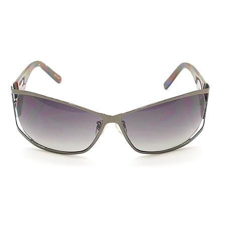 Etro(��Ʈ��) ������ ���۶� �̹���3 - ���̺��� �߰���ǰ